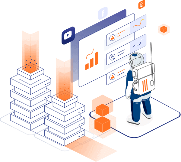 Engagement Rate for Hybrid Event Success Engagement Rate for Hybrid Event Success